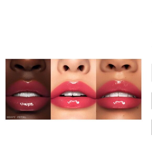 Pat McGrath Labs Lust: Gloss - Picture 3 of 7